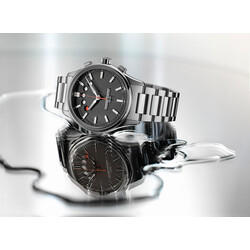 Frederique_Constant_Yacht_Timer_Regatta_Countdown_FC-380GT4H6B