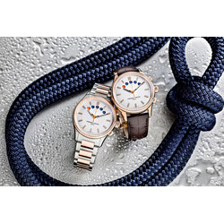 Frederique_Constant_Yacht_Timer_FC-380VT4H2B_FC-380VT4H4
