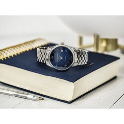 Frederique_Constant_FC-303MN5B6B_PR
