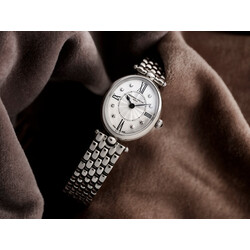 FC-200RMPW2V6B_HD