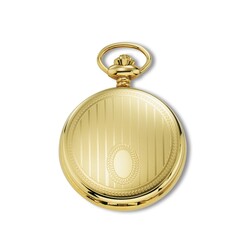 5171112_MSG-Deckel