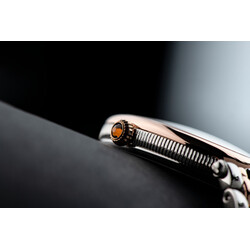 Frederique_Constant_FC-200RMPN2V2B_Details_2