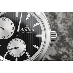 Alpina_AL-650BSS5E6B_Detail_2_Photo-c-Eric_Rossier_HD
