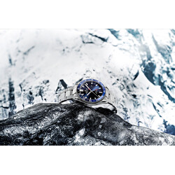 Alpina_Alpiner_AL-247NB4E6B_SD