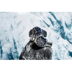 Alpina_Alpiner_AL-247GB4E6B_AL-247NB4E6_SDd4HKAD57fIqFk