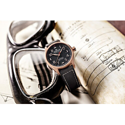 Alpina_Startimer_AL-525NN3S4_PR_1qi5Hwlw0170IR