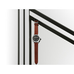 Alpina_PR_AL-525BBG4SH6_2