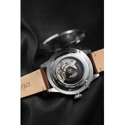 Alpina_AL-525BBG4SH6_Detail_Caseback_2_Photo-c-Eric_Rossier_HD