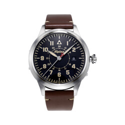 AL-525BBG4SH6