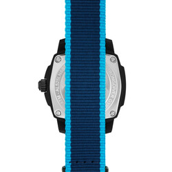 Back_AL-525LNSB3VG6
