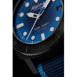 Alpina_AL-525LNSB3VG6_Detail_2_Photo-c-Eric_Rossier_SD