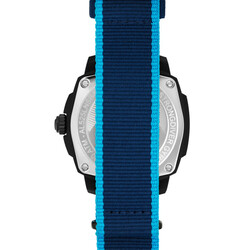 Back_AL-525LNSB4VG6