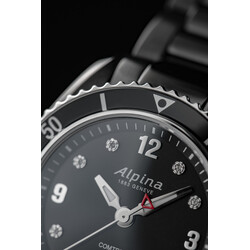 Alpina_AL-240BD3FBC6B_details_2_photo-c-Eric_Rossier_SD