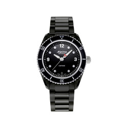 AL-240BD3FBC6B