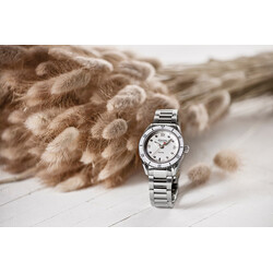 Alpina_Comtesse_Quartz_Sport_PR_AL-240SD3C6B_SD