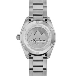 back_AL-240ND3C6B