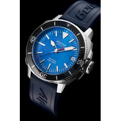 Alpina_AL-240MPN2VC6_Hero_Photo-c-Eric_Rossier_SD