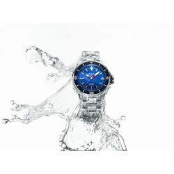 Alpina_Seastrong_Diver_Comtesse_Quartz_AL_240MPN2VC6B