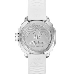 back_AL-240MPW2VC6