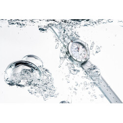 Alpina_Seastrong_Diver_Comtesse_Quartz_AL-240MPW2VC6