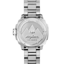 back_AL-240MPW2VC6B