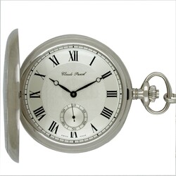 5231906-offen