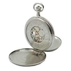 5231914_SK-detail2