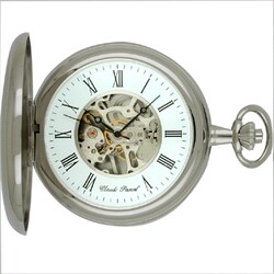 5231914_SK-detail3
