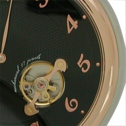 5331626-detail2