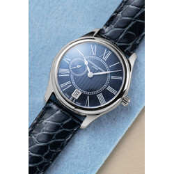 Frederique_Constant_FC-318MPN3B6_Detail_2_Photo-c-Eric_Rossier_HD