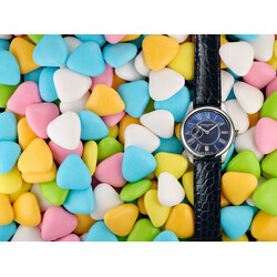 Frederique_Constant_FC-318MPN3B6_PR