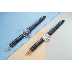 Frederique_Constant_FC-318MPWN3B4_FC-318MPN3B6_RP_Photo-c-Eric_Rossier_SD