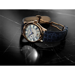 Frederique_Constant_FC-318MPWN3B4_PR