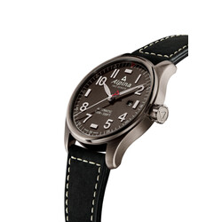 side_AL-525G4TS6