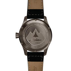 back_AL-525G4TS6