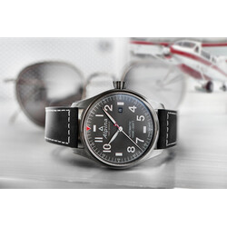 Startimer-Pilot-Automatic-1