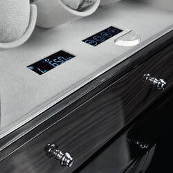 image_70005-35_6