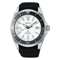 SPB191J1
