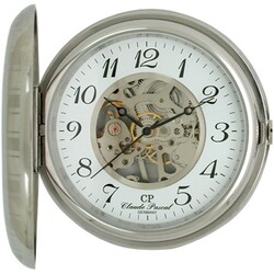 5431705-offen