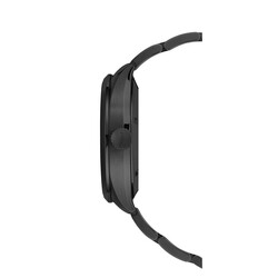M038-424-33-061-00_side-1