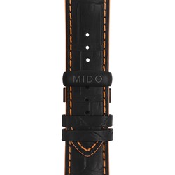 M005-430-36-051-80_4_strap_0_1