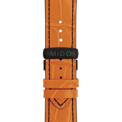 M005-430-36-051-80_4_strap_1_1