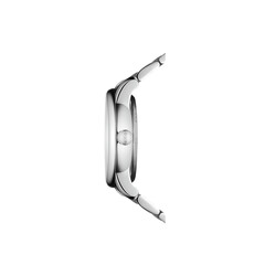 M007-207-11-116-00_side