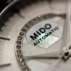 M007-207-11-116-00-1