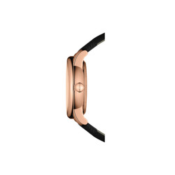 M007-207-36-116-00_side
