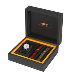 M039-207-16-106-00_WatchBox