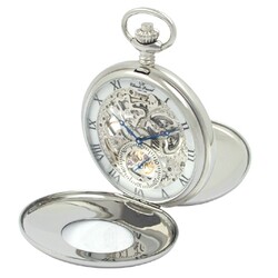 5431953-offen