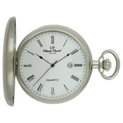 5431956_ER-offen