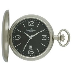 5431956_SW-offen