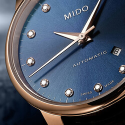 M7600-3-65-8_PR2-1